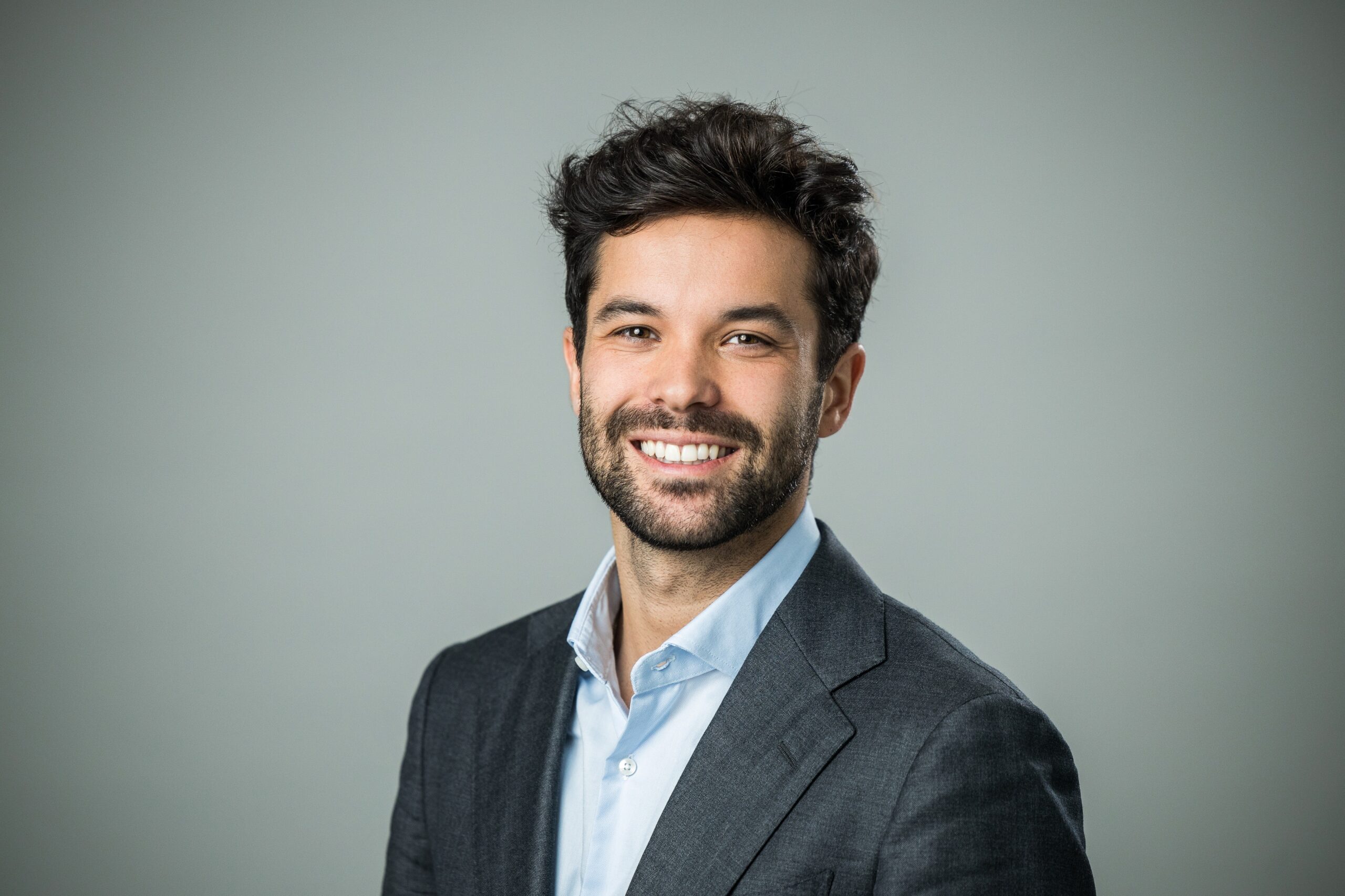 Francisco Castro Alves