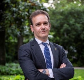 Riccardo Preve