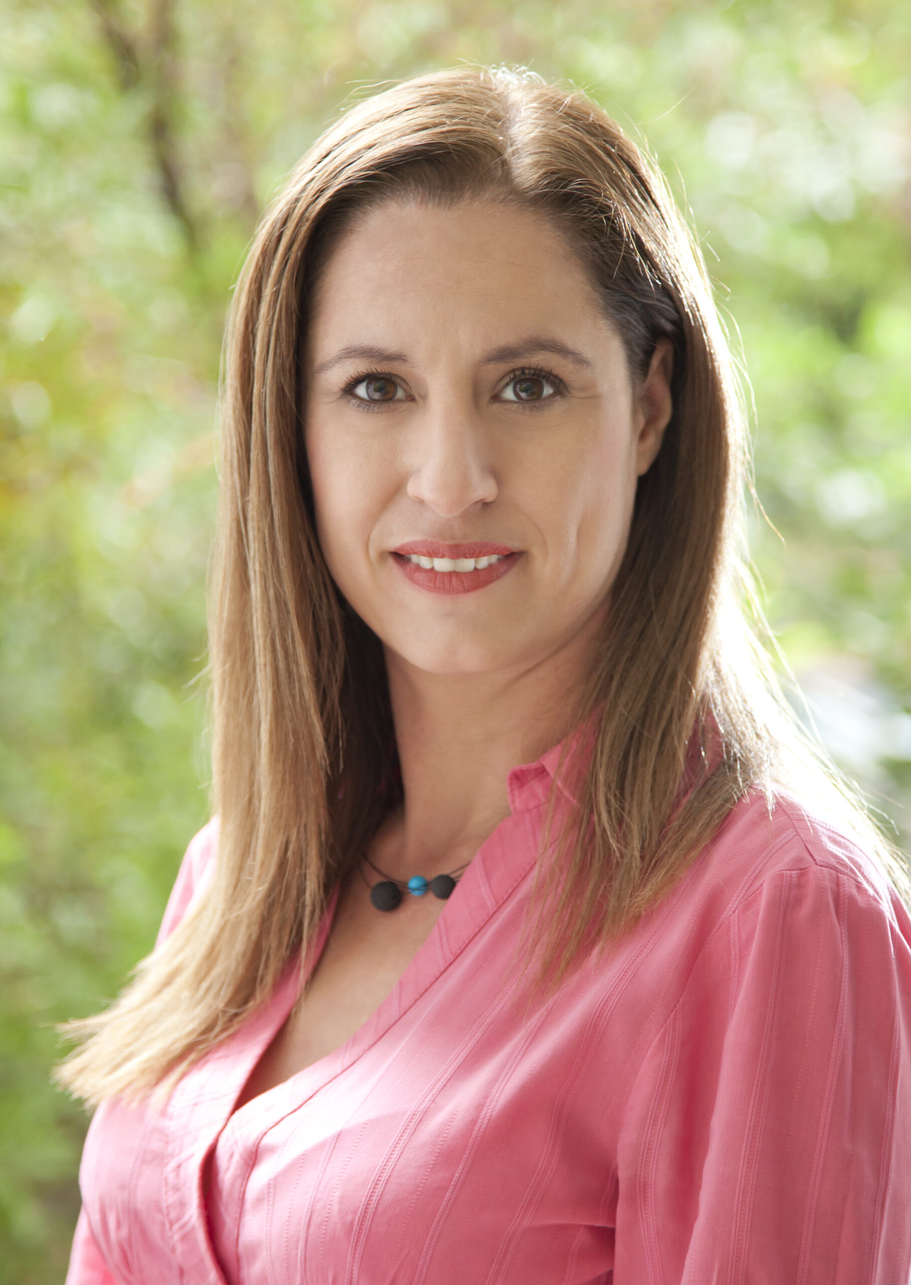 Dr. Fotini Giannakopoulou