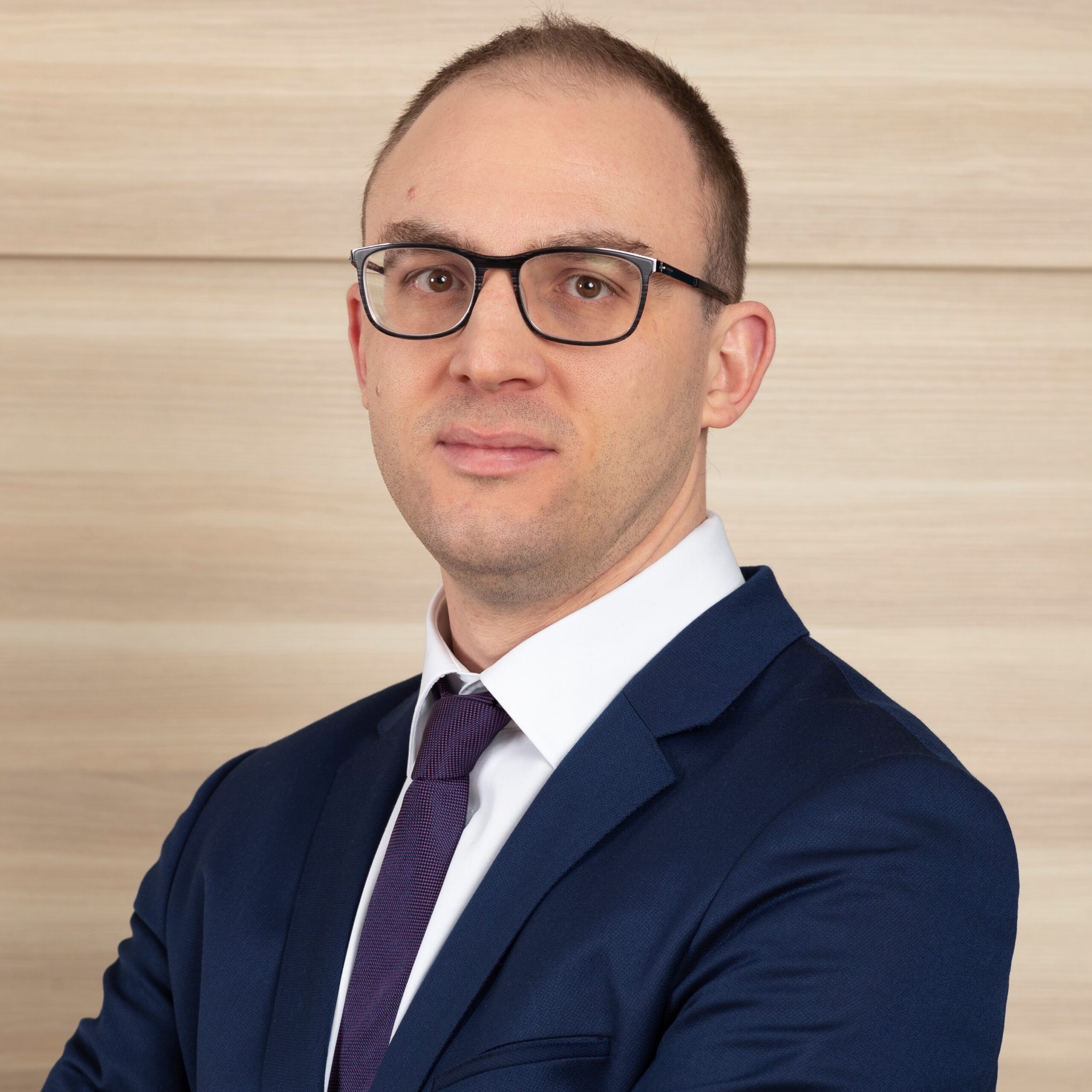 Nicolas Willaume