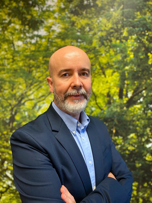 Luis Vivas-Alegre