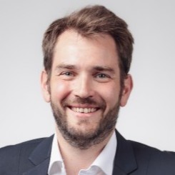 Ronan Kempf