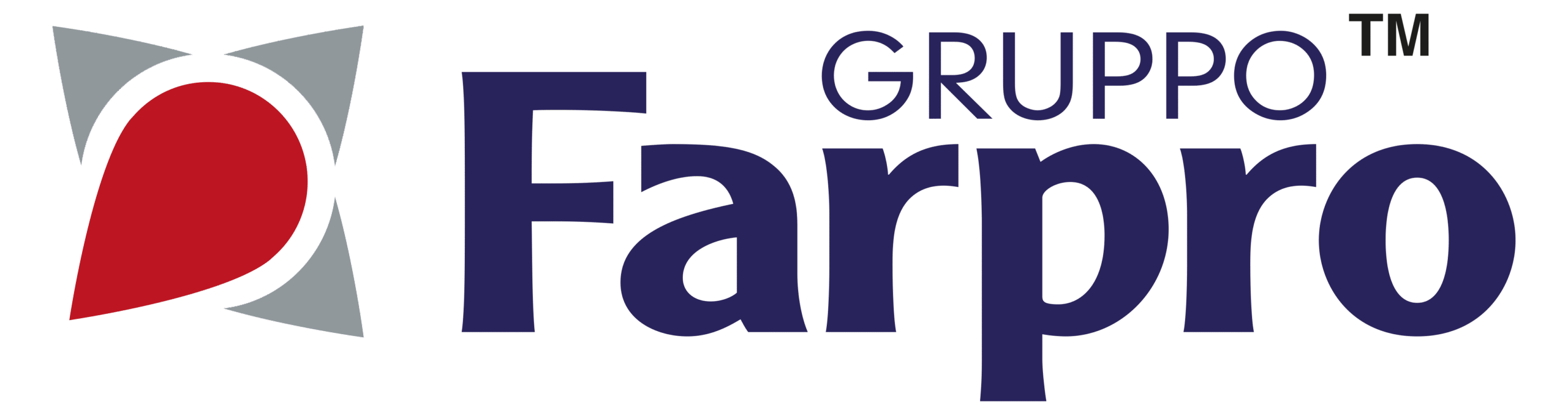 EBIC member: Gruppo Farpro