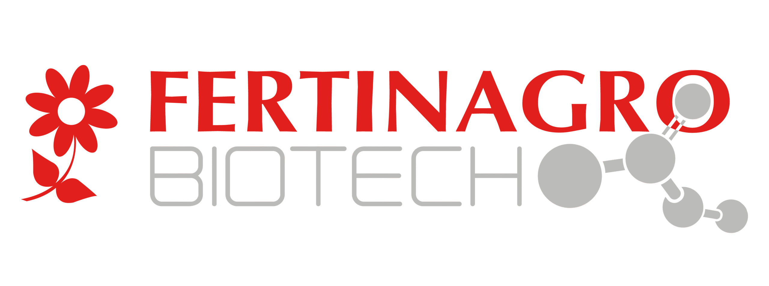 EBIC member: Fertinagro Biotech