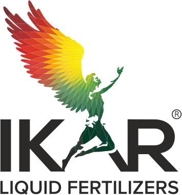 EBIC member: IKAR LIQUID FERTILIZERS