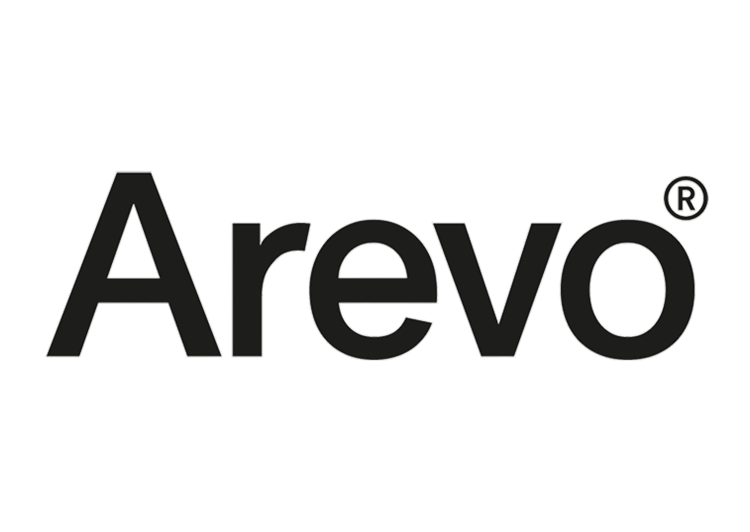 EBIC member: Arevo