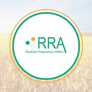Biostimulants in Europe: Exploring National Pathways and EU Certification