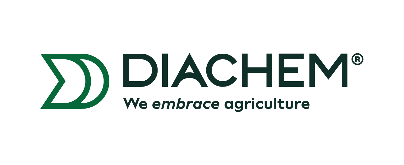 EBIC member: DIACHEM