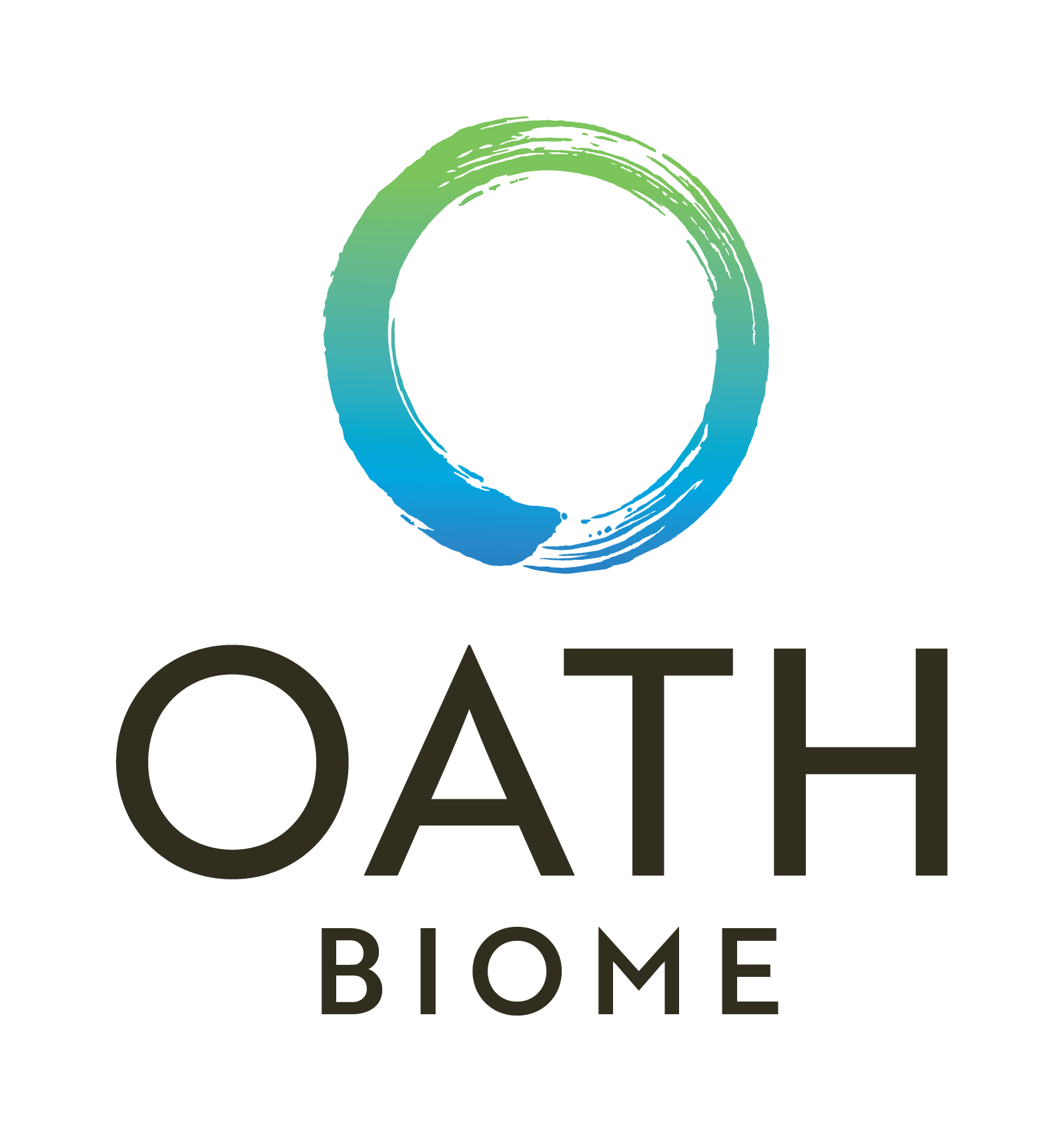 EBIC member: Oath Biome