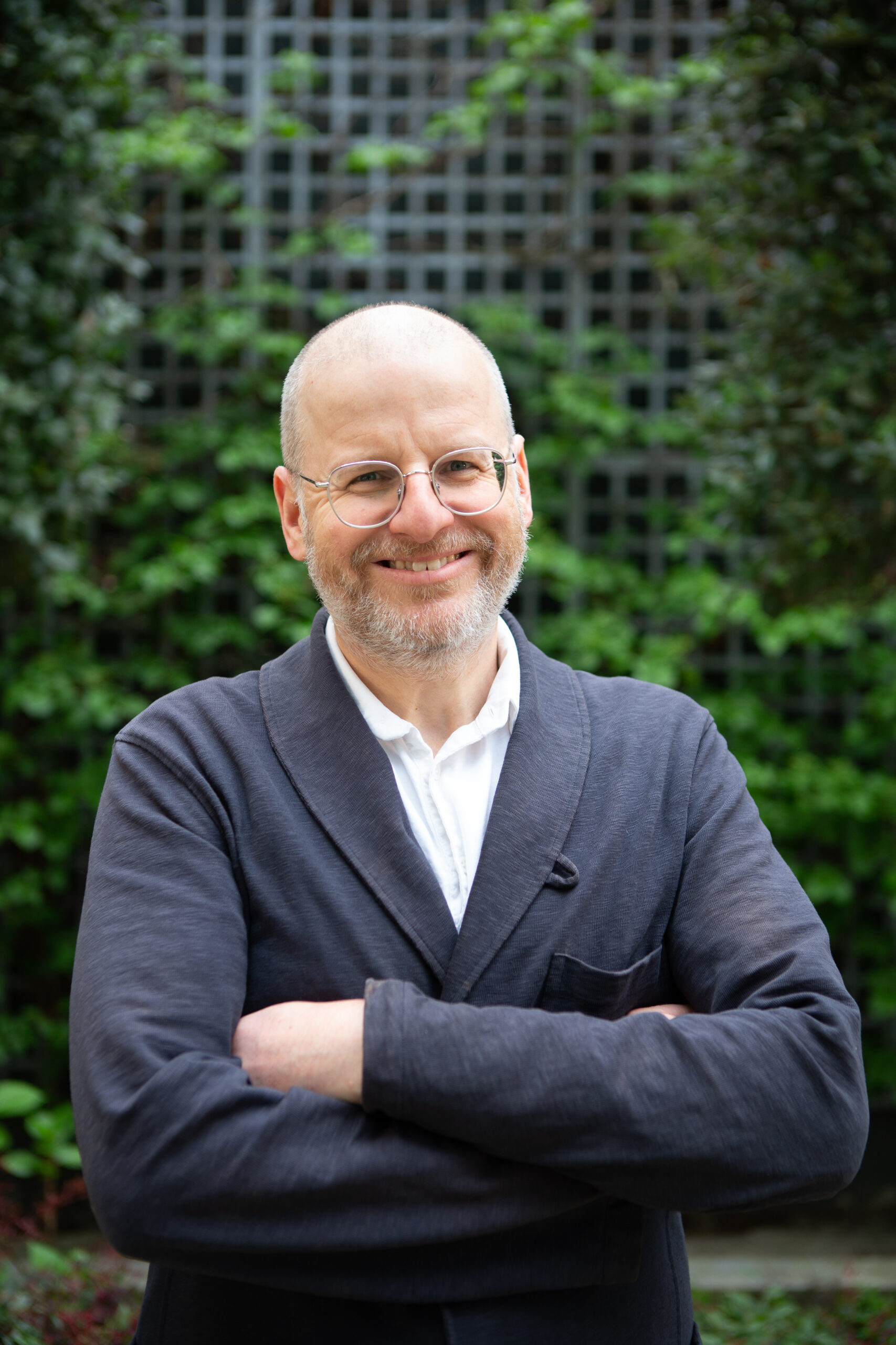 Marco Rupp