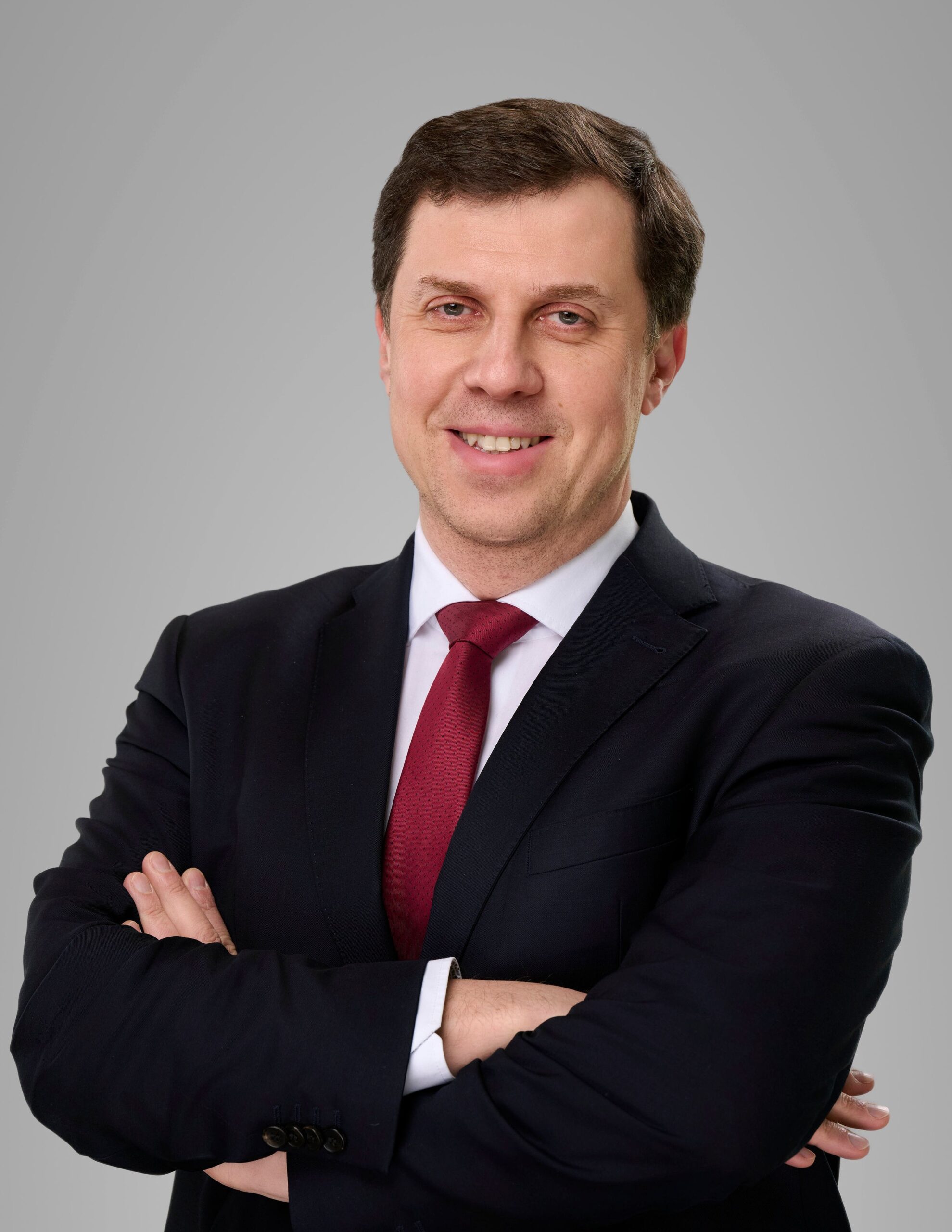 Nazar Bobitski