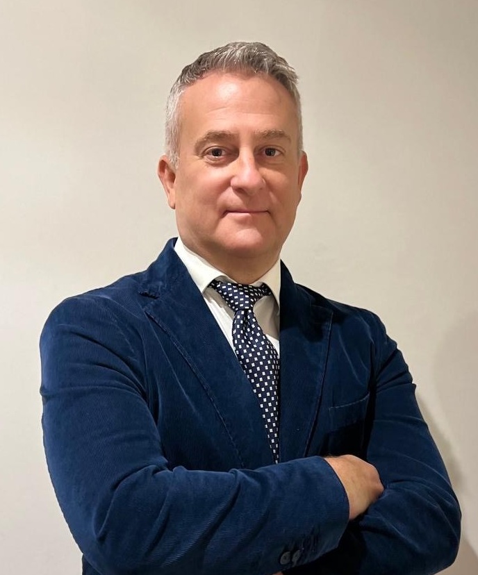 Renzo Domenico Pedretti