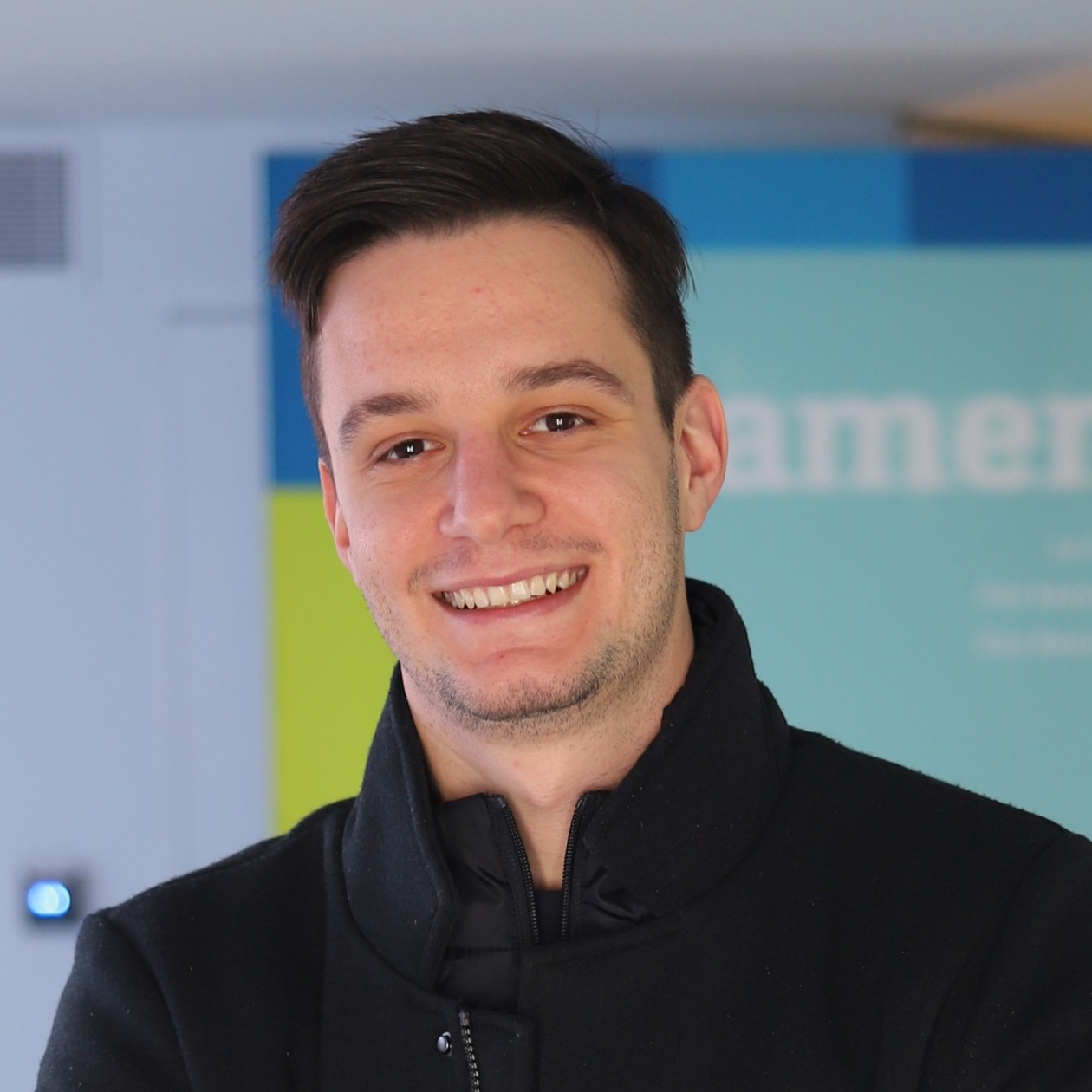 Edoardo De Paola