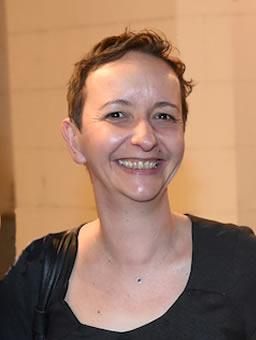 Anne Marchadier