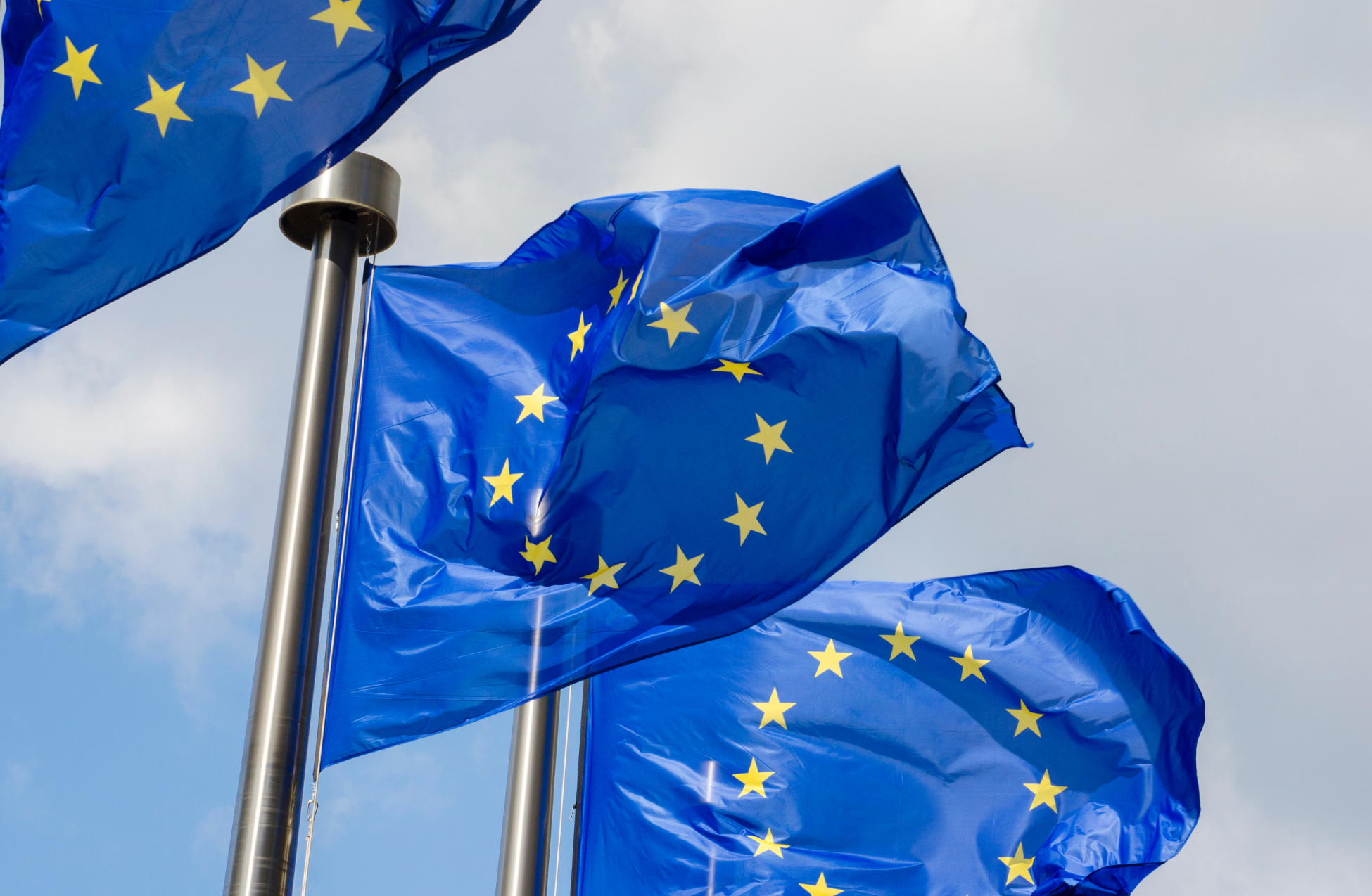 Chemicals Omnibus (VI) agreement delivers on EBIC’s requests for microbials and REACH+