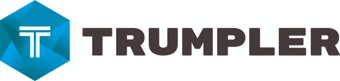 EBIC member: Trumpler